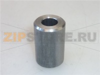ДИСТАНЦИОННАЯ ВТУЛКА Ø 20X10X31 MM