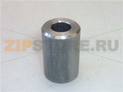 ДИСТАНЦИОННАЯ ВТУЛКА Ø 20X10X31 MM 