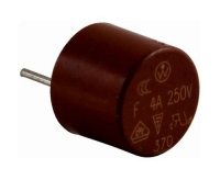 Набор предохранителей 16 А, 10 шт Schneider Electric 140CFU00600