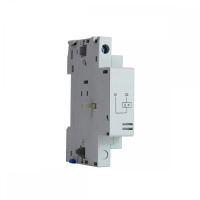 Расцепитель минимального напряжения Chint NS2-UV220
