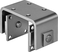 Поводок Festo FKG-32-B