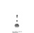 Винт M8х25 A2 DIN 912 Abat МПТ-1700
