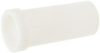 BUSHING SHOWER SCREEN SUPPORT