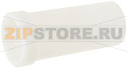 BUSHING SHOWER SCREEN SUPPORT 