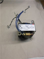 TRANSFORMER 60VA