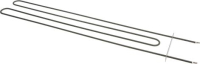 RESISTENZA SUPERIORE RF635L    230V 2000