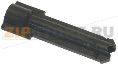 РЕГУЛЯТОР ПАРОВОЙ/ВОДНОЙ ФОРСУНКИ 