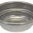 1-ПОРЦИОННЫЙ ФИЛЬТР Ø 60X20,5 MM - 1-ПОРЦИОННЫЙ ФИЛЬТР Ø 60X20,5 MM