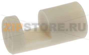 КРАН УРОВНЯ 