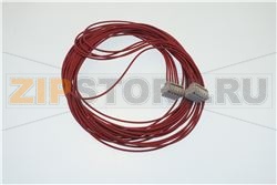 CABLAGGIO DEA602-INTERFACCIA 