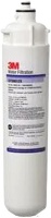 WATER FILTER CARTRIDGE 3M CFS-9812-X