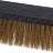 ЩЕТКА ИЗ ЛАТУНИ 17X5,5 СМ - ЩЕТКА ИЗ ЛАТУНИ 17X5,5 СМ