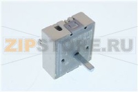 РЕГУЛЯТОР УРОВНЯ B924 220В