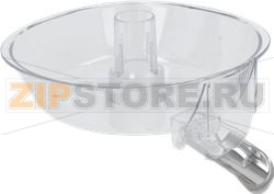 SQUEEZE TRAY SMEG 699170575 