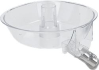 SQUEEZE TRAY SMEG 699170575