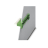 Вилочная часть Phoenix Contact DFK-MSTB 2,5/16-G-5,08