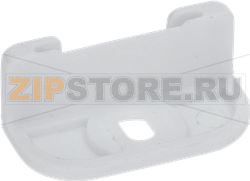 HINGE GUIDE LEFT GORENJE 396419 