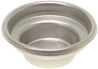 FILTRO 1 TAZZA 7 gr