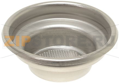 FILTRO 1 TAZZA 7 gr 
