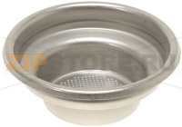 FILTRO 1 TAZZA 7 gr