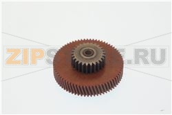 ASSIEME RUOTA BAK/SINT M935 NEW 