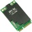 Радиокарта MikroTik R11e-2HnD