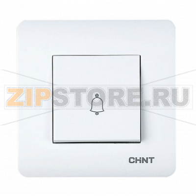 Выключатель 10 А, 250 В Chint 715387 