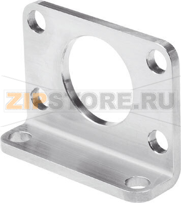 Крепление фланцевое Festo CRFV-32 