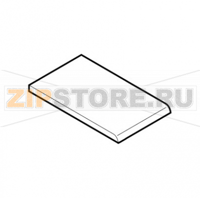Coperch. dosatore polvere arg. Saeco Royal Coffee Bar FWA Coperch. dosatore polvere arg. Saeco Royal Coffee Bar FWA

Запчасть на сборочном чертеже под номером: 42

Название запчасти на итальянском языке: Coperch. dosatore polvere arg. Saeco Royal Coffee Bar FWA