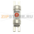 Предохранитель, 10 A, AC 550 В, DC 250 В, 80 кА, BS88/A1, 14 * 56 мм, gL/gG, BS Eaton 10AMP 550V AC - Предохранитель, 10 A, AC 550 В, DC 250 В, 80 кА, BS88/A1, 14 * 56 мм, gL/gG, BS Eaton 10AMP 550V AC
