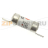 Предохранитель, 10 A, AC 550 В, DC 250 В, 80 кА, BS88/A1, 14 * 56 мм, gL/gG, BS Eaton 10AMP 550V AC - Предохранитель, 10 A, AC 550 В, DC 250 В, 80 кА, BS88/A1, 14 * 56 мм, gL/gG, BS Eaton 10AMP 550V AC