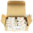 Предохранитель, 10 A, AC 550 В, DC 250 В, 80 кА, BS88/A1, 14 * 56 мм, gL/gG, BS Eaton 10AMP 550V AC - Предохранитель, 10 A, AC 550 В, DC 250 В, 80 кА, BS88/A1, 14 * 56 мм, gL/gG, BS Eaton 10AMP 550V AC