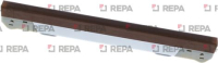 WELDING BAR COMPLETE 280 mm