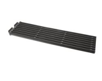 GRID,CAST IRON STD SPC