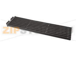 GRID,CAST IRON STD SPC 