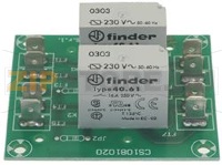 POWER RELAY FINDER 62.83.8.230.0300