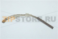 Resistenza cartuccia ø 8X60 W350 V230