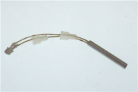 Resistenza cartuccia ø 8X60 W350 V230