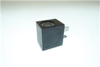 BOBINA PER ELETTROVALVOLA 115V 60Hz