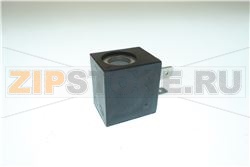 BOBINA PER ELETTROVALVOLA 115V 60Hz 