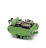 Пассивный разветвитель RS-485 (T-типа) Phoenix Contact PSM PTK