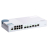 Коммутатор QNAP QSW-M408-2C - Коммутатор QNAP QSW-M408-2C
