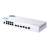 Коммутатор QNAP QSW-M408-2C - Коммутатор QNAP QSW-M408-2C