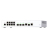 Коммутатор QNAP QSW-M408-2C - Коммутатор QNAP QSW-M408-2C