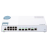 Коммутатор QNAP QSW-M408-2C - Коммутатор QNAP QSW-M408-2C