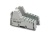 Клеммный модуль питания Inline Phoenix Contact IB IL 230 PWR IN