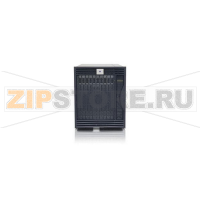 Коммутатор HP AG757A 