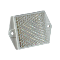 Отражатель, 1 шт IDEC IAC-R5