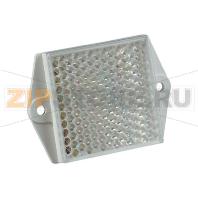 Отражатель, 1 шт IDEC IAC-R5 