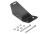 Монтажное приспособление Mounting aid OMH-21 30mm-screws Pepperl+Fuchs
